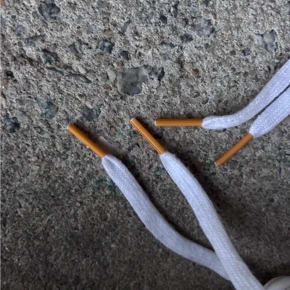 Nike Blazer Mid '77 Vintage 'Roswell Rayguns' size 7 - Picture 8 of 10